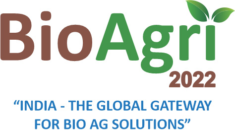 Bioagri-logo