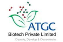 atgc biotech