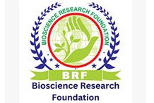 Bioscience Research Foundation