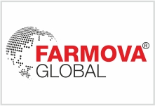 farmova global