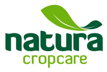 Natura Crop Care