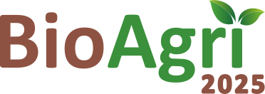 Bio Agri