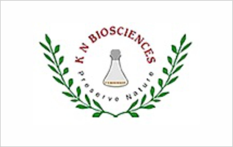 KNBIO