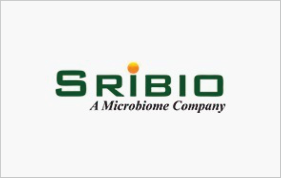 Sribio
