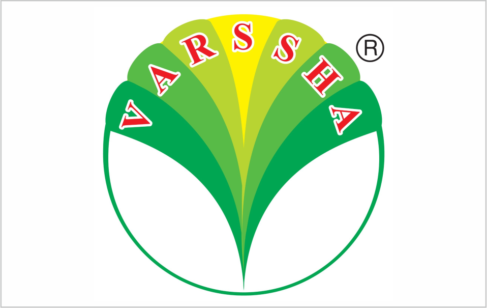 Varsha