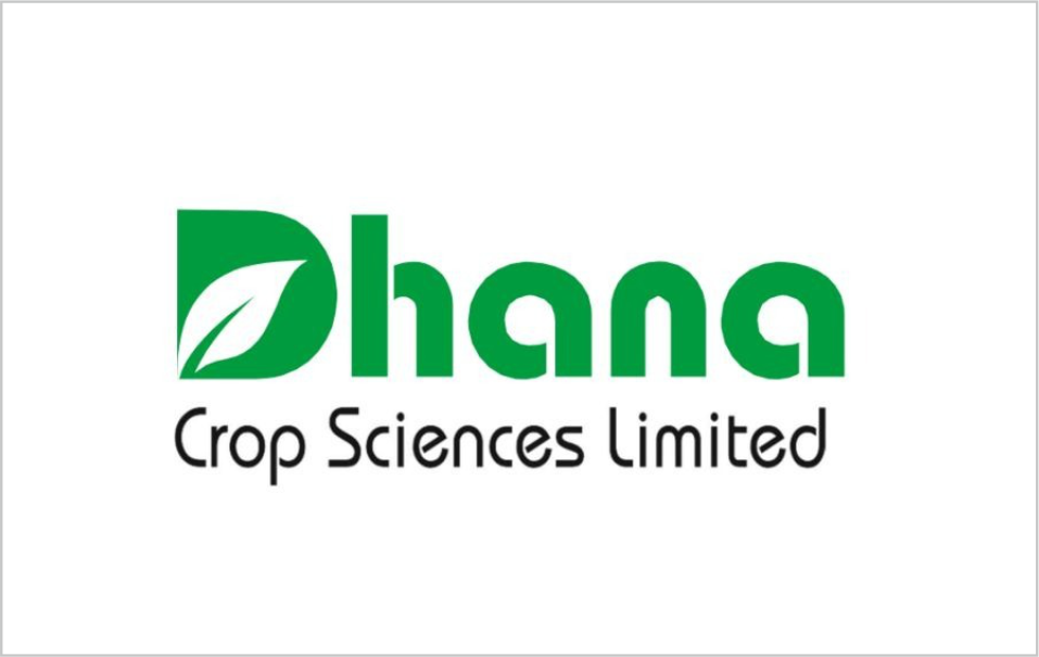 dhana_crop_science